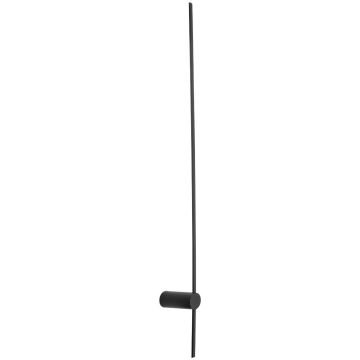 Nowodvorski SABER LED 10314 Applique murale 1x16W/led 3000K 3035lm IP20