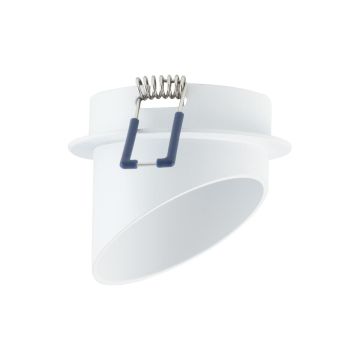 Nowodvorski SOLTA 10492 Spot encastré 1x10W/gu10 IP20