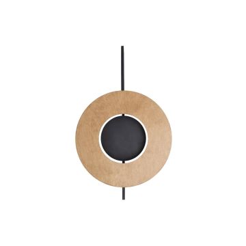 Nowodvorski SUNSET 10576 Applique murale 2x12W/gx53 2100lm IP20