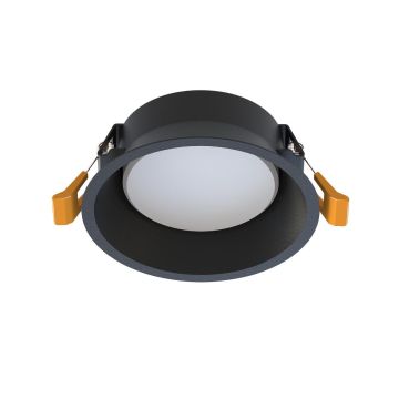 Nowodvorski UNO 10843 Spot encastré 1x15W/gx53 IP20