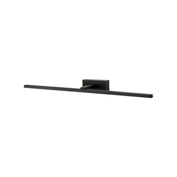Nowodvorski VAN GOGH LED 10284 Lampe pour tableau 1x18W/LED 3000K 650lm IP20