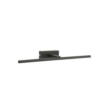 Nowodvorski VAN GOGH LED 10285 Lampe pour tableau 1x13W/LED 3000K 430lm IP20