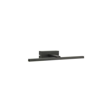 Nowodvorski VAN GOGH LED 10286 Lampe pour tableau 1x9W/LED 3000K 290lm IP20