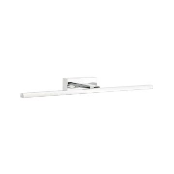 Nowodvorski VAN GOGH LED 10287 Lampe pour tableau 1x18W/LED 3000K 800lm IP20