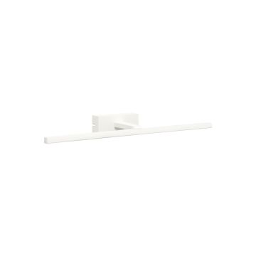 Nowodvorski VAN GOGH LED 10291 Lampe pour tableau 1x13W/LED 3000K 640lm IP20