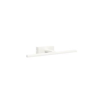 Nowodvorski VAN GOGH LED 10292 Lampe pour tableau 1x9W/LED 3000K 430lm IP20