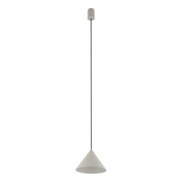 Nowodvorski ZENITH 10880 Suspension lumineuse 1x20W/gu10 IP20