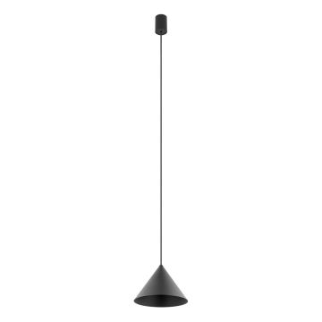 Nowodvorski ZENITH 10881 Suspension lumineuse 1x20W/gu10 IP20