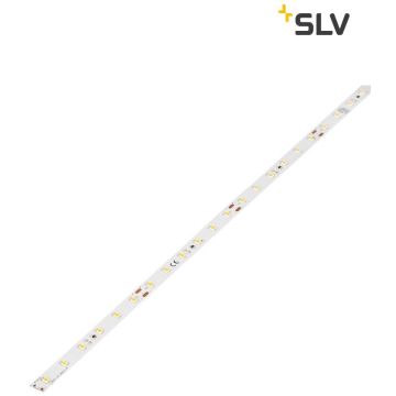 SLV LED STRIP 1002996 Ruban LED 211,2W/LED 2200K 17600LM IP20