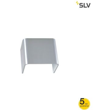 SLV MANA 1000619 Abat-jour IP20