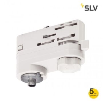 SLV S-TRACK 1001394 Accessoire de montage