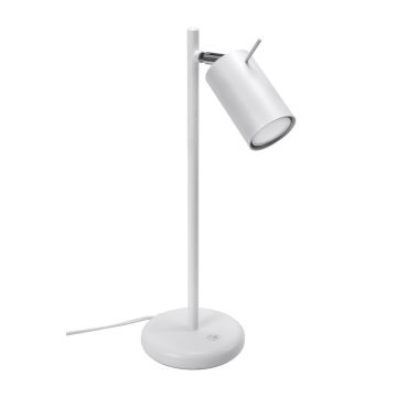 Sollux RING SL.1090 Lampe de bureau IP20