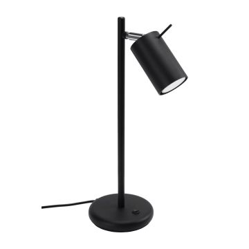 Sollux RING SL.1091 Lampe de bureau IP20