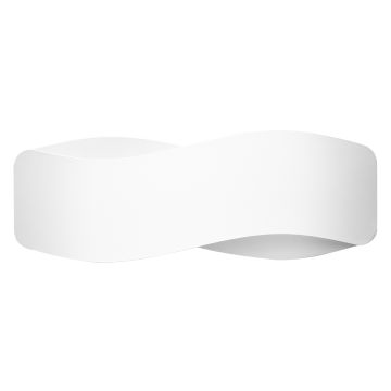 Sollux TILA 40 SL.1018 Applique murale 2x40W/G9 IP20