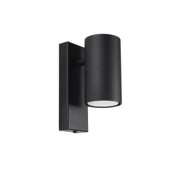 Sollux UTTI SL.1077 Applique murale 1x40W/GU10 IP20