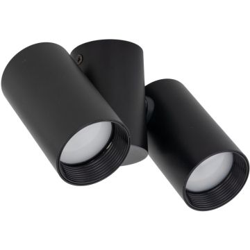 TK Lighting AMIS 10974 Lampe de plafond 2x10W/GU10 IP20
