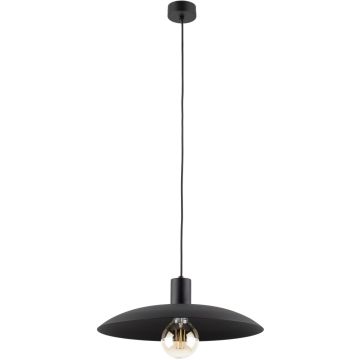 TK Lighting ASTRA 10712 Suspension lumineuse 1x15W/E27 IP20