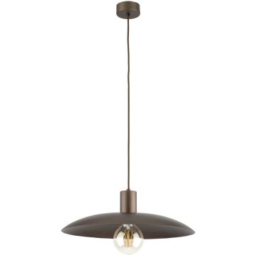 TK Lighting ASTRA 10964 Suspension lumineuse 1x15W/E27 IP20