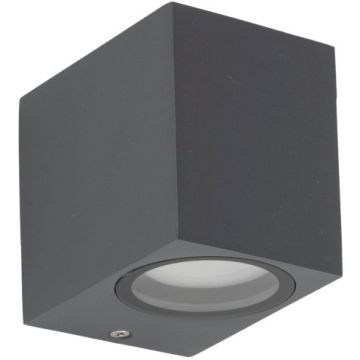 TK Lighting AXIS 10969 Applique murale 2x10W/GU10 IP44