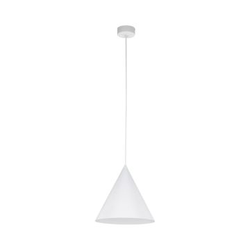 TK Lighting CONO 10008 Suspension lumineuse 1x15W/E27 IP20