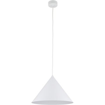 TK Lighting CONO 10009 Suspension lumineuse 1x15W/E27 IP20