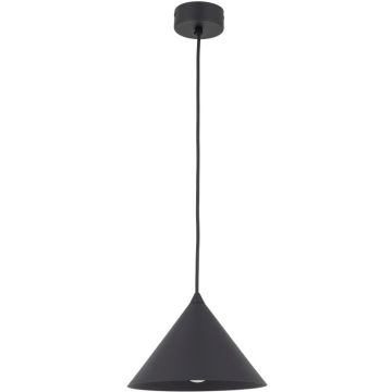TK Lighting CONO 10058 Suspension lumineuse 1x15W/E27 IP20