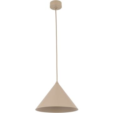 TK Lighting CONO M 10620 Suspension lumineuse 1x15W/E27 IP20