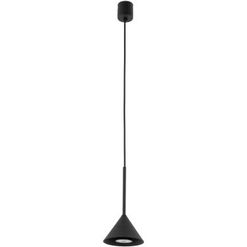 TK Lighting CONO MINI 10304 Suspension lumineuse 1x10W/GU10 IP20