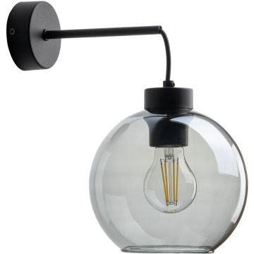TK Lighting CUBUS 10243 Applique murale 1x15W/E27 IP20