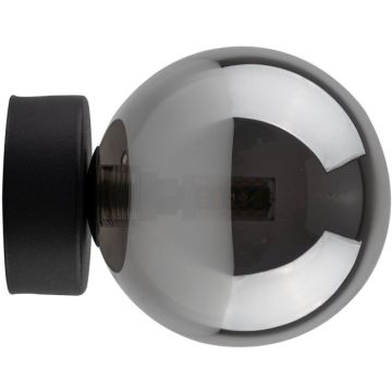 TK Lighting ESTERA 10255 Applique murale 1x8W/G9 IP20