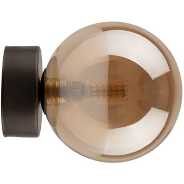 TK Lighting ESTERA 10256 Applique murale 1x8W/G9 IP20