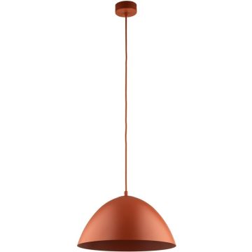 TK Lighting FARO 10259 Suspension lumineuse 1x15W/E27 IP20