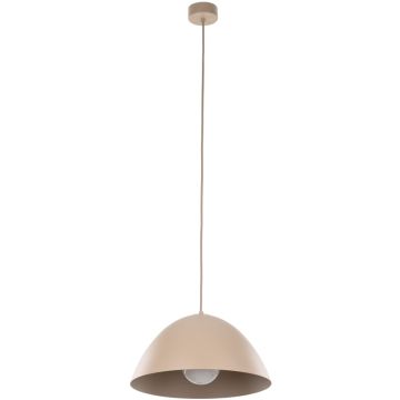 TK Lighting FARO 10657 Suspension lumineuse