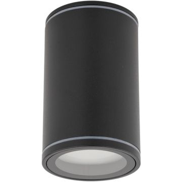 TK Lighting FLARE 10583 Spot en saillie 1x10W/GU10 IP44