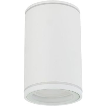 TK Lighting FLARE 10584 Spot en saillie 1x10W/GU10 IP44