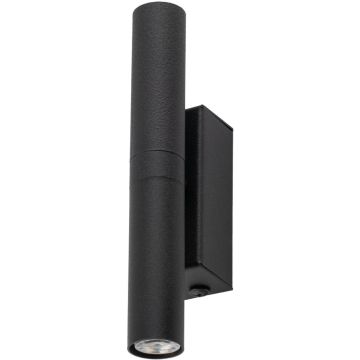 TK Lighting LAGOS 10184 Applique murale 2x8W/G9 IP20