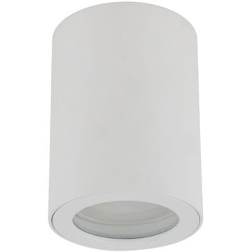 TK Lighting LIGNO 10932 Spot en saillie 1x10W/GU10 IP44