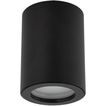 TK Lighting LIGNO 10933 Spot en saillie 1x10W/GU10 IP44