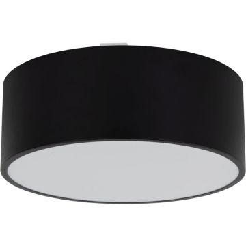 TK Lighting LIVO 10984 Plafonnier 2x15W/E27 IP54