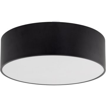 TK Lighting LIVO 10986 Plafonnier 3x15W/E27 IP54
