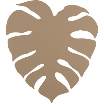 TK Lighting MONSTERA 10626 Applique murale 3x8W/G9 IP20