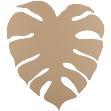 TK Lighting MONSTERA 10627 Applique murale 4x8W/G9 IP20