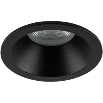 TK Lighting OPTI 10577 Spot encastré 1x10W/GU10 IP65