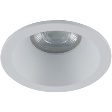 TK Lighting OPTI 10578 Spot encastré 1x10W/GU10 IP65