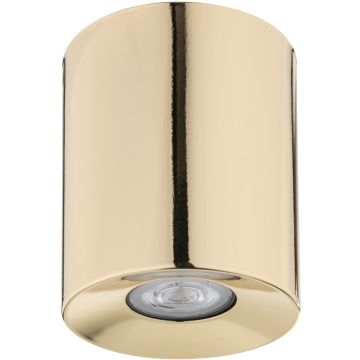 TK Lighting ORION 10129 Spot en saillie 1x10W/GU10 IP20