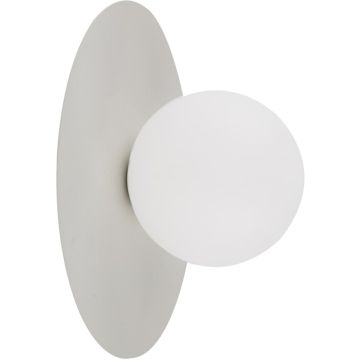 TK Lighting PIXI 10231 Applique murale 1x8W/G9 IP20