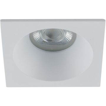 TK Lighting PRISMA 10582 Spot encastré 1x10W/GU10 IP65