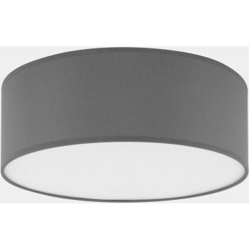 TK Lighting RONDO 1087 Plafonnier 4x15W/LED E27