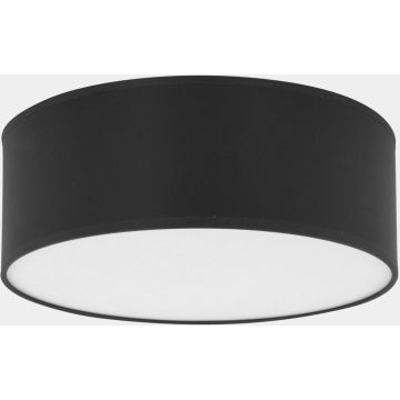TK Lighting RONDO 1088 Plafonnier 4x15W/LED E27