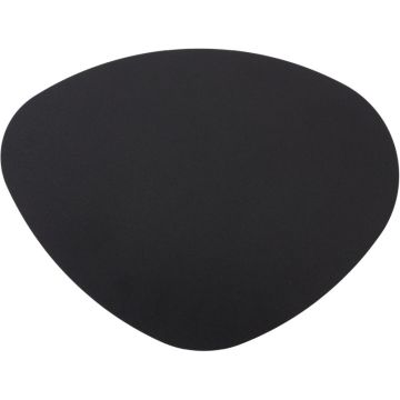 TK Lighting STONE 10631 Applique murale 2x8W/G9 IP20